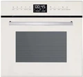 Духовой шкаф Zigmund Shtain EN 117.921 W 4250055605873