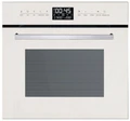 Духовой шкаф Zigmund Shtain EN 117.921 W 4250055605873