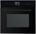 Духовой шкаф Zigmund Shtain EN 117.921 B 4250055605866