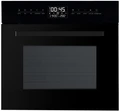Духовой шкаф Zigmund Shtain EN 117.921 B 4250055605866
