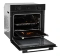 Электрический духовой шкаф Zigmund Shtain E 158 B 4250055620081