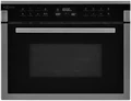Духовой шкаф электрический Zugel ZOE610X zoe610x