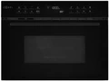 Духовой шкаф электрический Zugel ZOE610B zoe610b
