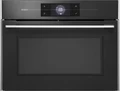 Компактный духовой шкаф Asko OCM8478G 507875