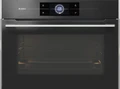 Компактный духовой шкаф Asko OCM8478G 507875