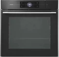 Духовой шкаф Asko OCS8678G 507872