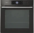 Духовой шкаф Asko OCS8678G 507872