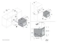 Духовой шкаф Asko OCS8678G 507872