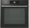 Духовой шкаф Asko OCS8678G 507872