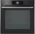 Духовой шкаф Asko OP8678G 507873