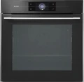 Духовой шкаф Asko OP8678G 507873