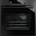 Мультифункциональный духовой шкаф Asko OT8687B 736349