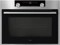 Компактный духовой шкаф Asko OCM8487S 730368