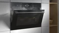 Комбинированный духовой шкаф Asko OCSM8478G 731915