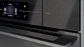 Комбинированный духовой шкаф Asko OCSM8478G 731915