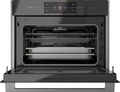 Комбинированный духовой шкаф Asko OCSM8478G 731915