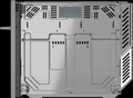 Комбинированный духовой шкаф Asko OCSM8478G 731915