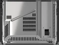 Комбинированный духовой шкаф Asko OCSM8478G 731915
