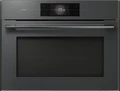 Компактный духовой шкаф Asko OCM8478GG 741121