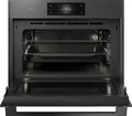Компактный духовой шкаф Asko OCM8478GG 741121