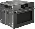 Компактный духовой шкаф Asko OCM8478GG 741121