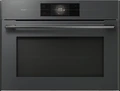 Компактный духовой шкаф Asko OCM8478GG 741121