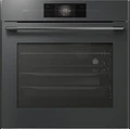 Духовой шкаф Asko OP8678GG 741124