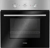 Духовой шкаф Hyundai HEO 6632 IX 1444331