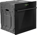 Духовой шкаф Asko OCS56BGH 744527