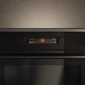 Духовой шкаф Asko OCM56BGH 744529