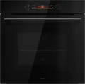 Духовой шкаф Asko OCM56BGH 744529