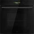 Духовой шкаф Asko OCM56BGH 744529
