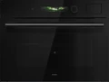 Компактный духовой шкаф Asko OCS54BGH 744546