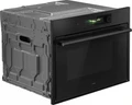 Компактный духовой шкаф Asko OCM64GSH 744670