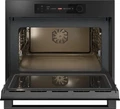 Компактный духовой шкаф Asko OCM64GSH 744670
