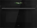 Компактный духовой шкаф Asko OCM54BGH 744702