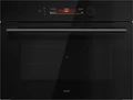 Компактный духовой шкаф Asko OCM54BGH 744702