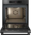Духовой шкаф Asko OCM66BSH 745581