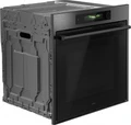 Духовой шкаф Asko OCM66BSH 745581