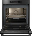 Духовой шкаф Asko OCM66BSH 745581