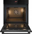Духовой шкаф Asko OCM26BGH 745590