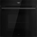 Духовой шкаф Asko OCM26BGH 745590