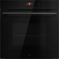 Духовой шкаф Asko OCM26BGH 745590