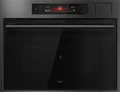 Компактный духовой шкаф Asko OCS64BSH 745628