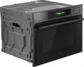 Компактный духовой шкаф Asko OCS64BSH 745628