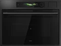 Компактный духовой шкаф Asko OCS64GSH 745629