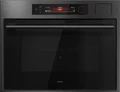 Компактный духовой шкаф Asko OCSM64BSH 745641