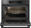 Компактный духовой шкаф Asko OCSM64BSH 745641