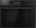 Компактный духовой шкаф Asko OCSM64GSH 745642