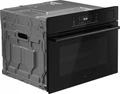 Компактный духовой шкаф Asko OCS24BGH 745722